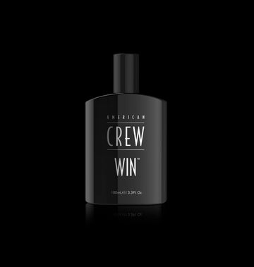 Crew Win Fragrance 100ml