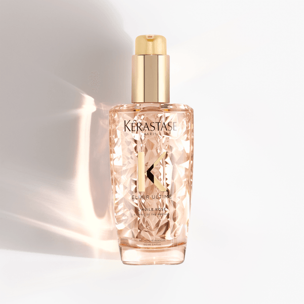 Elixir_Ultime_Rose_Oil_2048x20
