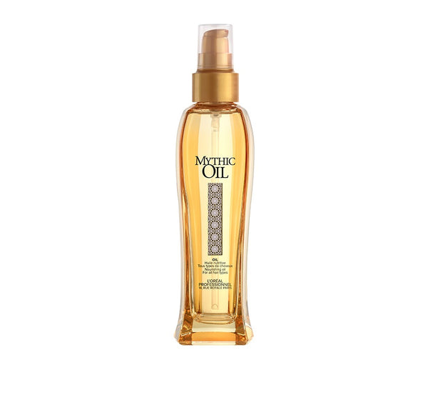 MYTHICOILORIGINALOIL_grande.