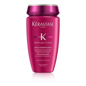 Kérastase Reflection Chromatique (Sulfate Free) Shampoo 250ml