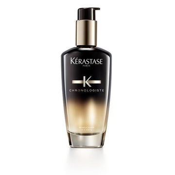 Kérastase Chronologiste Parfum Hair Oil 120ml