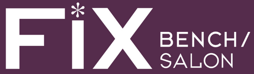 Store Locator – Bench Fix Salon