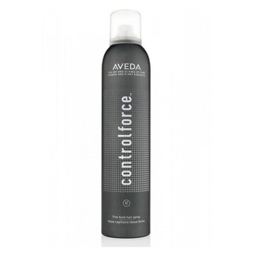 Control Force™ Firm Hold Hair Spray