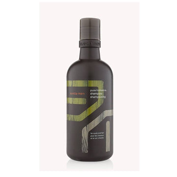 Aveda Men Pure-Formance™ Shampoo 300ml
