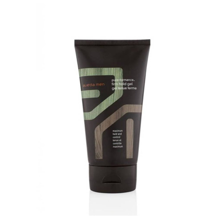 Aveda Men Pure-Formance™ Firm Hold Gel