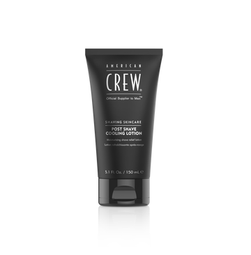 Crew Ssc Post - Shave Cooling Lotion 150Ml