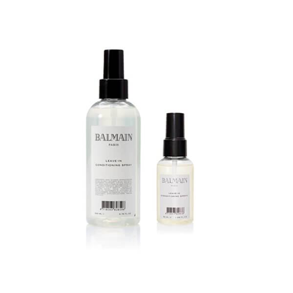 Balmain Leave-in Conditioning Spray