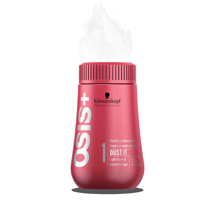 OSiS+ Dust It 10 g