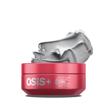 OSiS+ Flexwax 85 ml