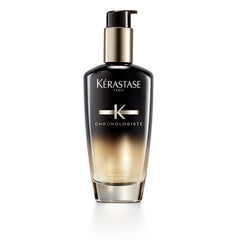 k_chronologiste_parfum_2048x20