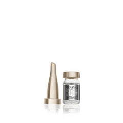 Kérastase Densifique Hair Density Activator - Hair Care
