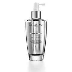 k_densifique_serum_jeunesse_20