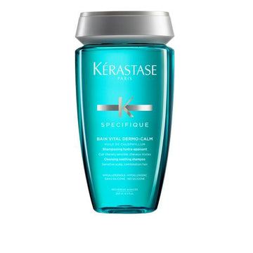 Kérastase Spécifique Anti-Irritation Shampoo 250ml
