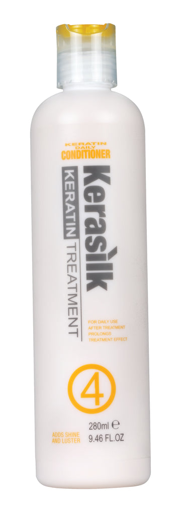 Kérastase elixir ultime le bain oil infused shampoo for dull hair 250ml  8.5fl.oz - Lyskin
